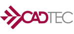 CADTechnology
